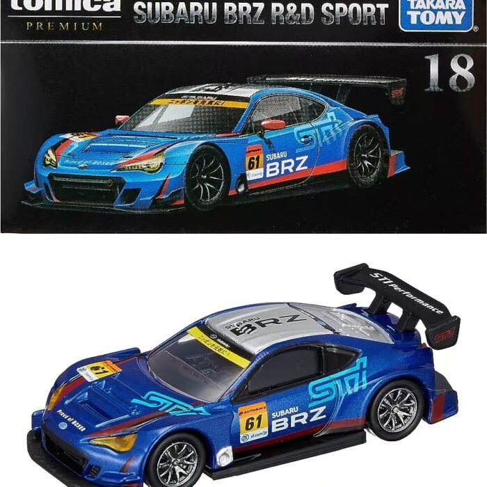 WeChat Image_20251127173853