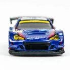 WeChat Image_20251127173858