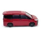 WeChat Image_20251129155418