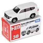 WeChat Image_20251129162613