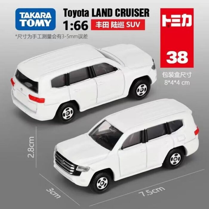 WeChat Image_20251129162615