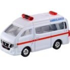 WeChat Image_20251129163222