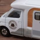 WeChat Image_20251129163848