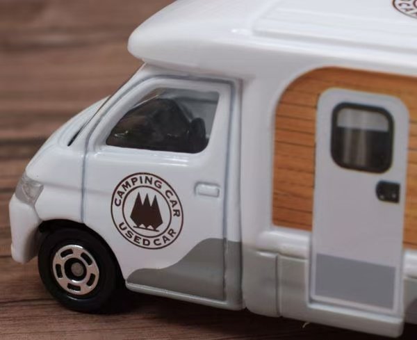 WeChat Image_20251129163848 WeChat Image_20251129163848