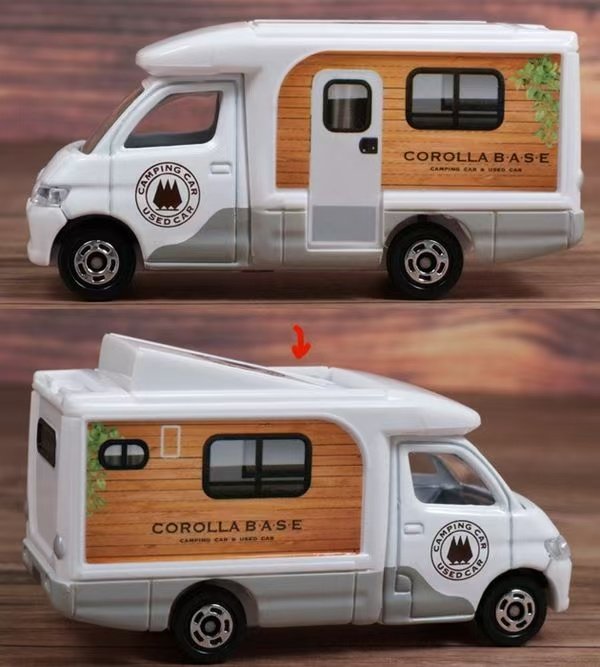 WeChat Image_20251129163850 WeChat Image_20251129163850