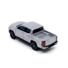 WeChat Image_20251129165253