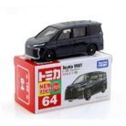 WeChat Image_20251129165929