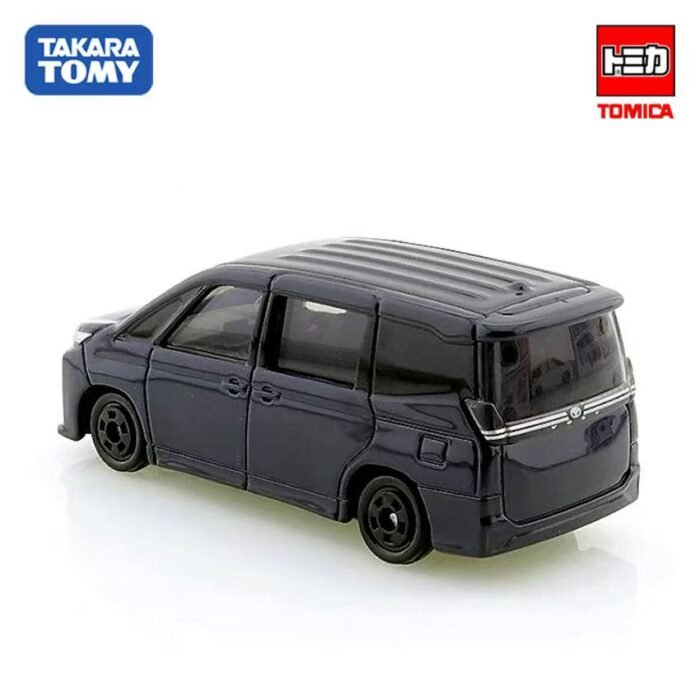 WeChat Image_20251129165931 WeChat Image_20251129165931