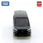 WeChat Image_20251129165932