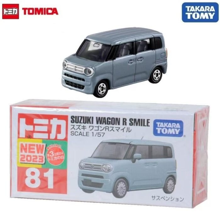 WeChat Image_20251129170301