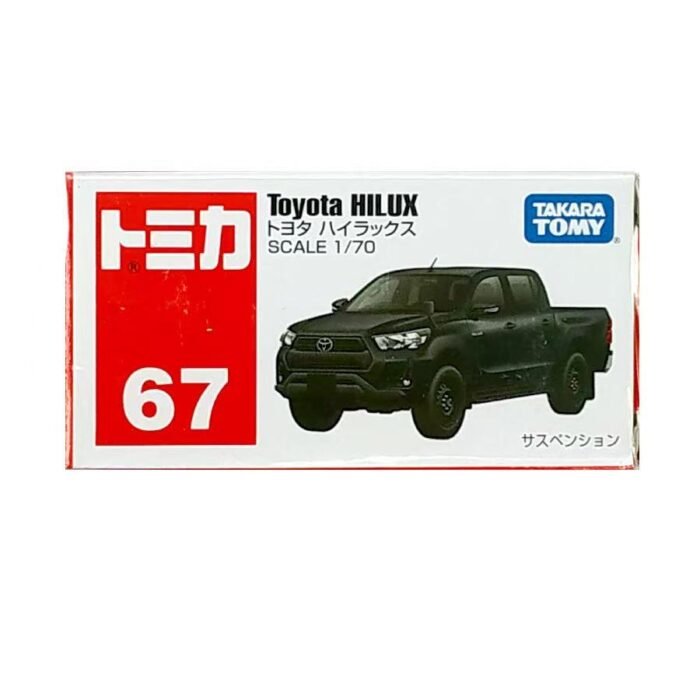 WeChat Image_20251129170731