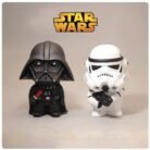 Igracka-Figura-Ukras-Star-Wars-Darth-Vader-Model-1_slika_O_154857073