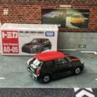 WeChat Image_20251201112800