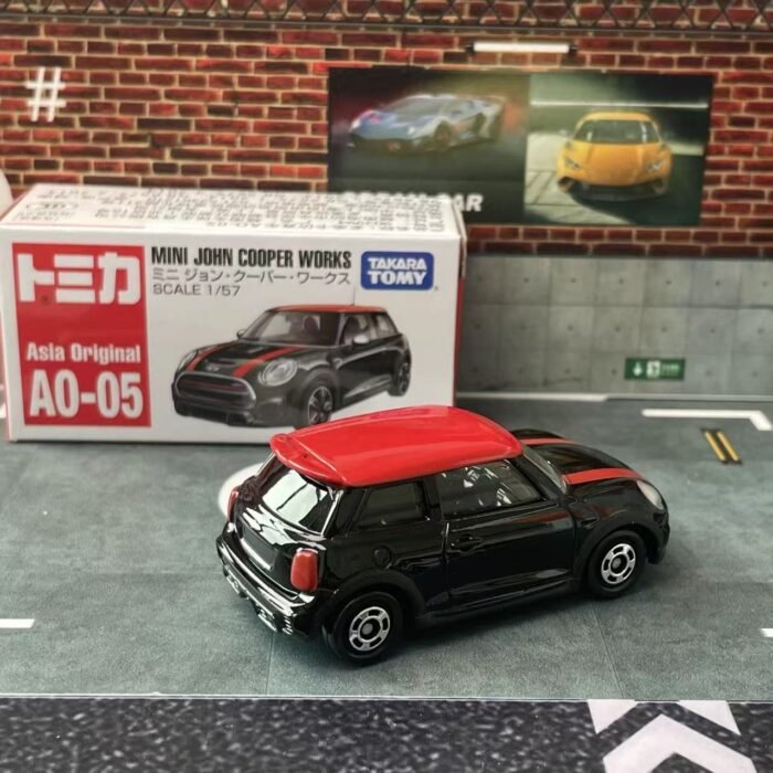 WeChat Image_20251201112800 WeChat Image_20251201112800