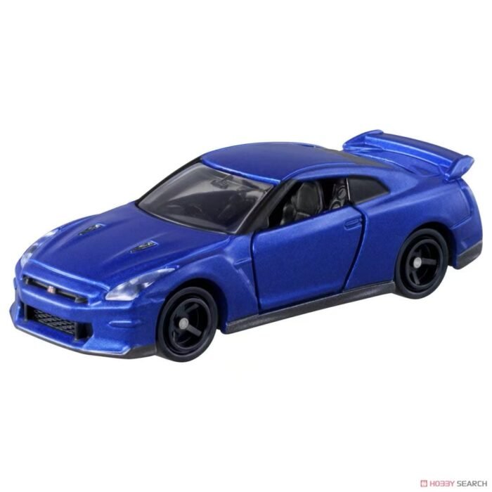 WeChat Image_20251201113615