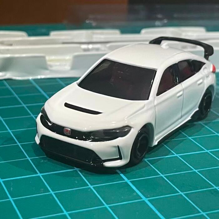 WeChat Image_20251201124656