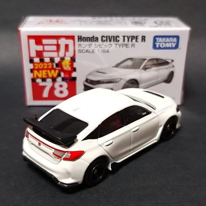 WeChat Image_20251201124701