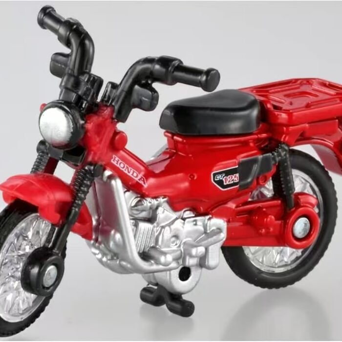 WeChat Image_20251201130425