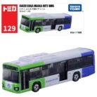 WeChat Image_20251201131001