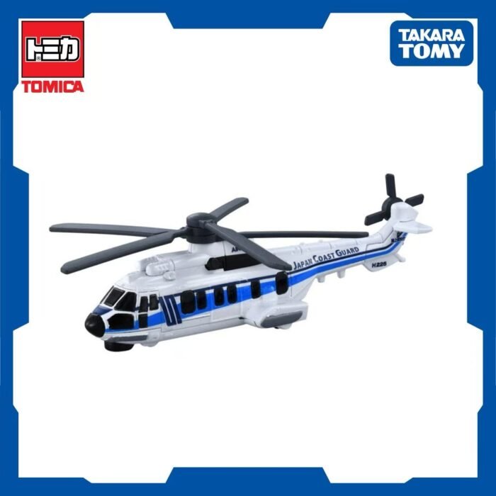 WeChat Image_20251201131513