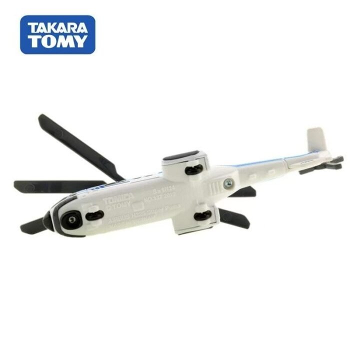 WeChat Image_20251201131519