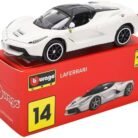 WeChat Image_20251202155850