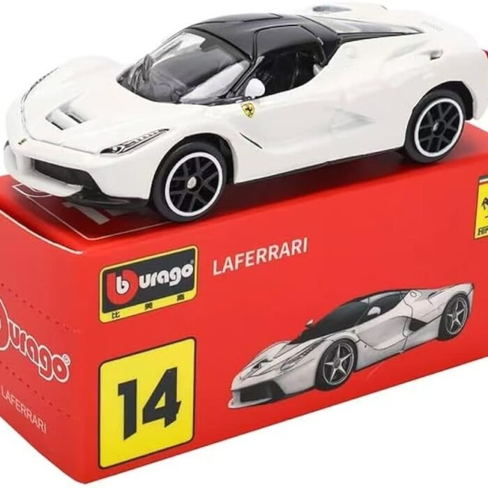 WeChat Image_20251202155850 WeChat Image_20251202155850