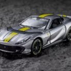 WeChat Image_20251202162741