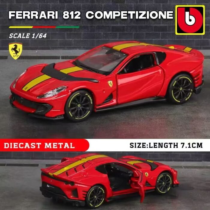 WeChat Image_20251202162747 WeChat Image_20251202162747