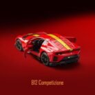 WeChat Image_20251202162758