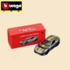 WeChat Image_20251202162807