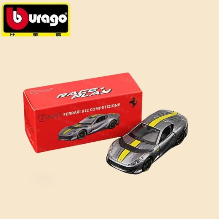 WeChat Image_20251202162807 WeChat Image_20251202162807