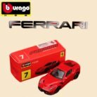 WeChat Image_20251202163713