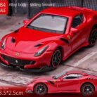 WeChat Image_20251202163721