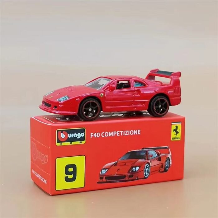 WeChat Image_20251202165141 WeChat Image_20251202165141