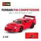 WeChat Image_20251202165143