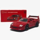 WeChat Image_20251202165147