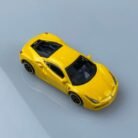 WeChat Image_20251202165930