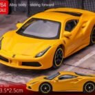 WeChat Image_20251202165932