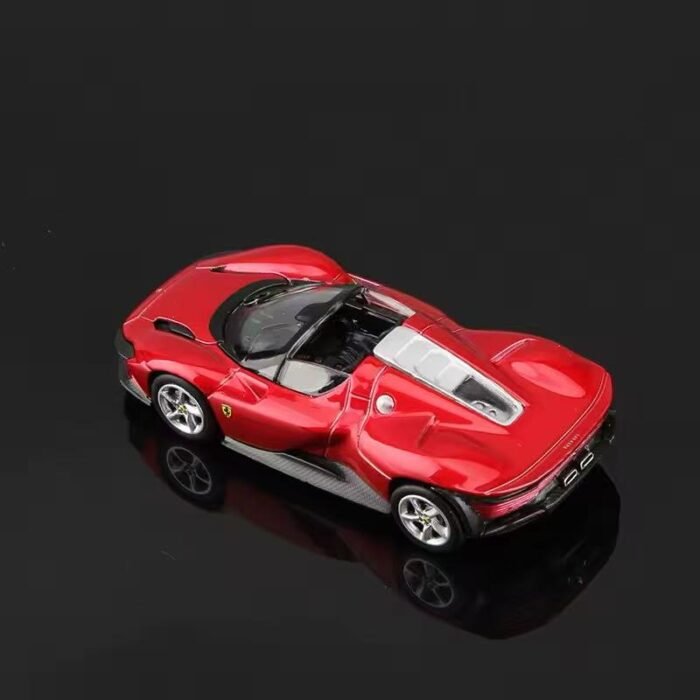 WeChat Image_20251202170625