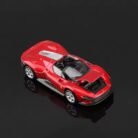 WeChat Image_20251202170626