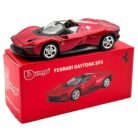 WeChat Image_20251202170631