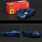 WeChat Image_20251202171018