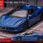 WeChat Image_20251202171024