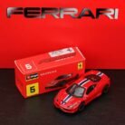 WeChat Image_20251202172108