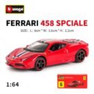 WeChat Image_20251202172110