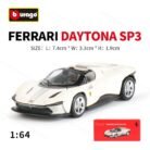 WeChat Image_20251202172846