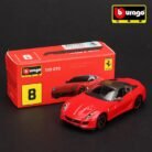 WeChat Image_20251202173203