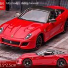 WeChat Image_20251202173205