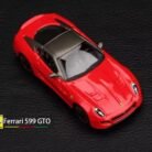 WeChat Image_20251202173210